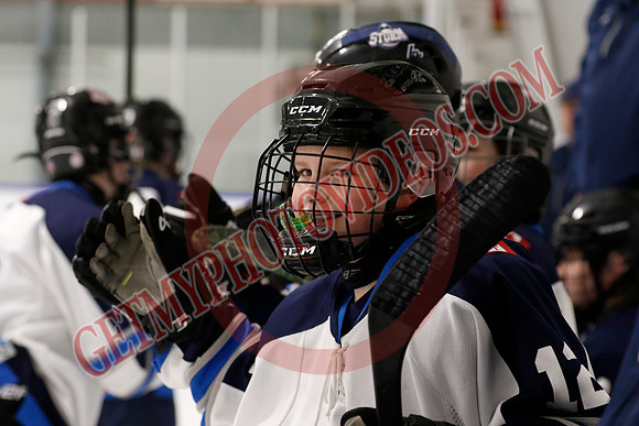 _63A3658_6 30 pm - U15 LL - Ingersoll Express 1 vs Saugeen Shores Storm - Thamesford