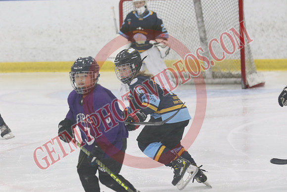 1C2A3916