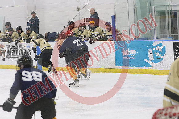 032A2251