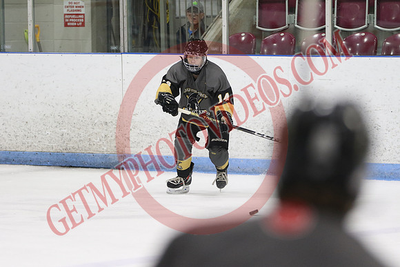 20241101-1473_10 20 am – U18B – South Grey Spartans vs South Oxford Storm – Memorial