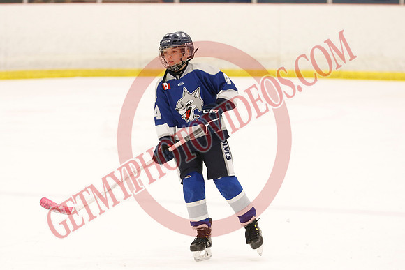 _63A2036_1 00 pm - U12 A - Sudbury Wolves vs Newmarket Renegades - Atlas