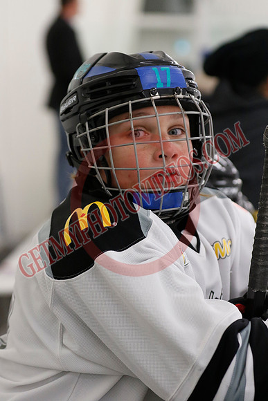 _63A7752_3 00 pm - U11 SL - W Game 4 B vs W Game 3 B