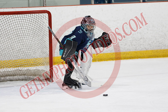 _63A3562