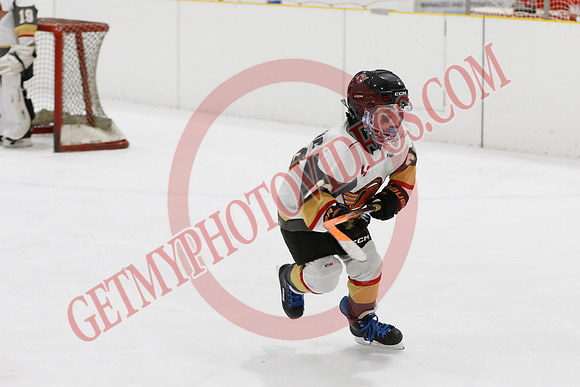 _63A2209_9 45 am - U8MD1 - Oshawa Generals vs West Niagara Flying Aces - RED
