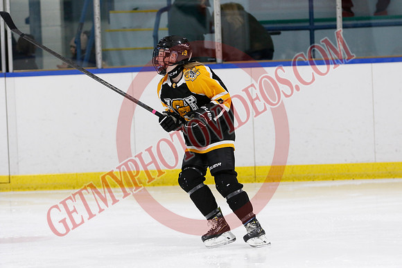 20250310-31785_10 10 am - U13LL -SEMIS- Campbellford vs Woolwich - CENT