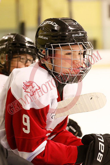 _63A4831_9 00 am – U13D3 – Brant vs East Elgin – Kinsmen