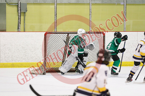 _63A0788_8 15 am – U11D2 – Lucan vs Plattsville – Eastlink