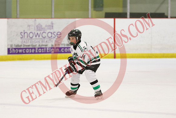 _63A6068_5 45 pm – U11D2 – AEMHA vs Lucan – Eastlink