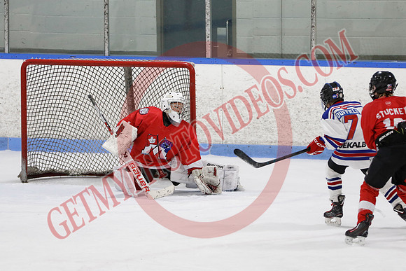 _63A5660_7 45 pm – U13 – Mooretown Jr Flags vs Belmont Rangers – CC