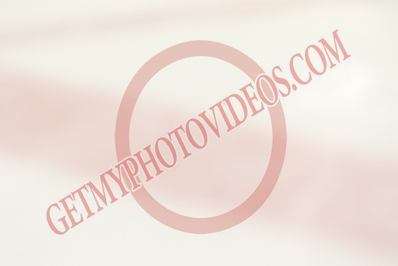7Z7A0093