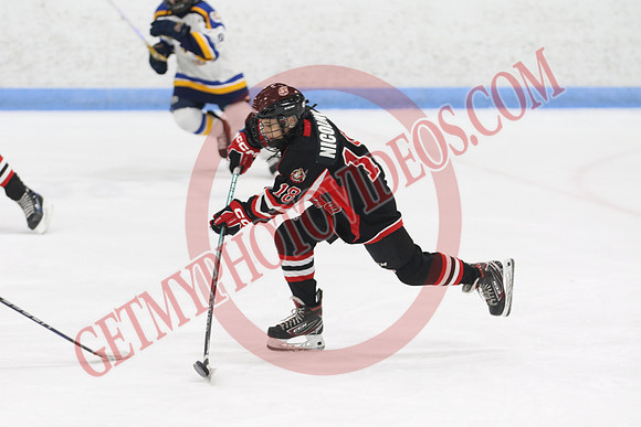 7Z7A6624_7 40 pm – U13A – Osgoode Richmond Romans vs Collingwood Jr Blues – Memorial