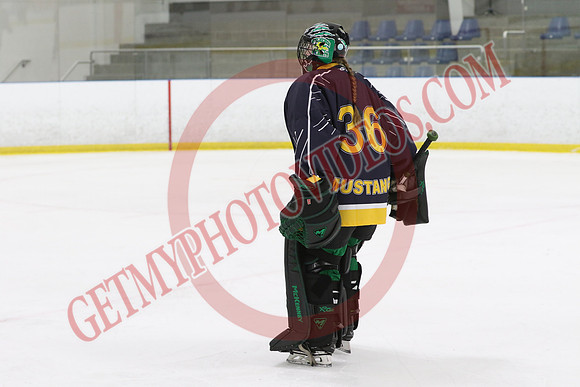 7Z7A6244