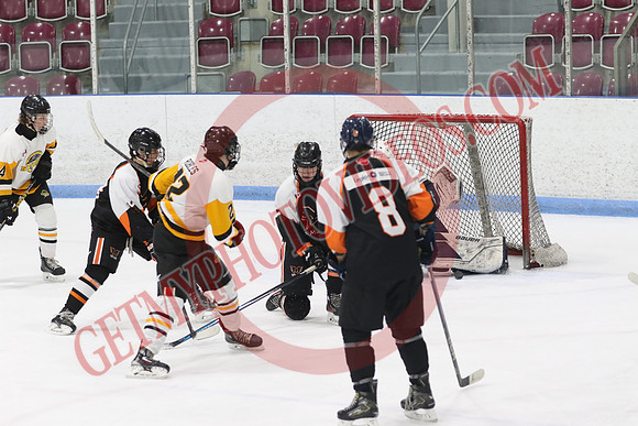 20241101-4226_11 30 am – U18A – Midland Jr Flyers vs South Oxford Storm – Memorial