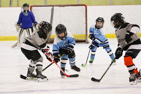 _63A0653_5 30 pm – LL3 – South Kent Stars vs Saugeen Shores – Eastlink