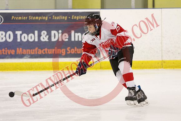 _63A4468_9 00 am – U13D3 – Brant vs East Elgin – Kinsmen