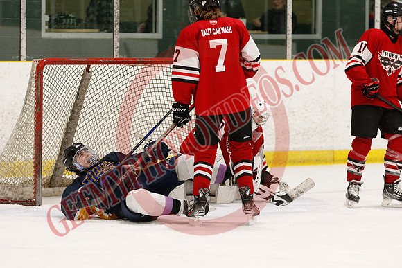 _63A1133_4 00 pm - U11LL - Stirling Blues vs Thorold - MCU