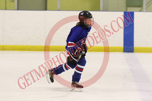 20241116-30449_12 15 pm – U11 PB – Belmont Rangers vs Tillsonburg Tornadoes 2 – Kinsmen