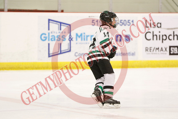 _63A3212_5 45 pm – U11D2 – AEMHA vs Lucan – Eastlink