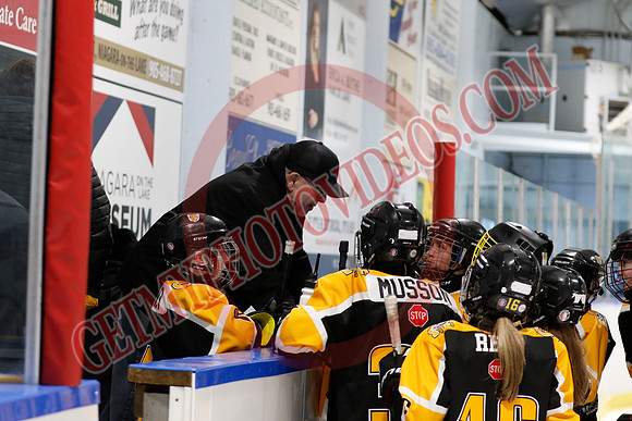 _63A3303_2 00 pm - U13LL - Campbellford vs Bradford - CENT