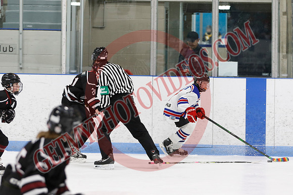 _63A3341_1 15 pm – U13 – Tillsonburg Tornadoes 2 vs Belmont Rangers – Memorial