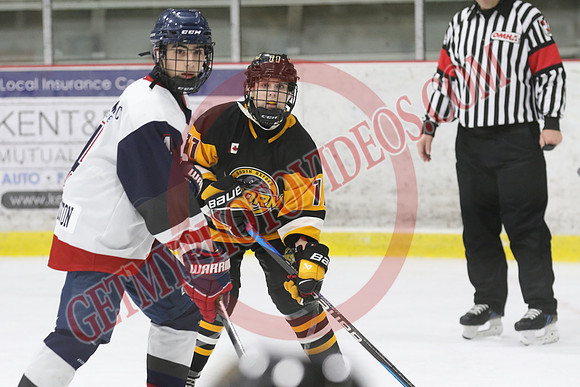 7Z7A7873_11 30 am - U15 B T2 - South Oxford Storm vs Strathroy Jr Rockets - Chatham