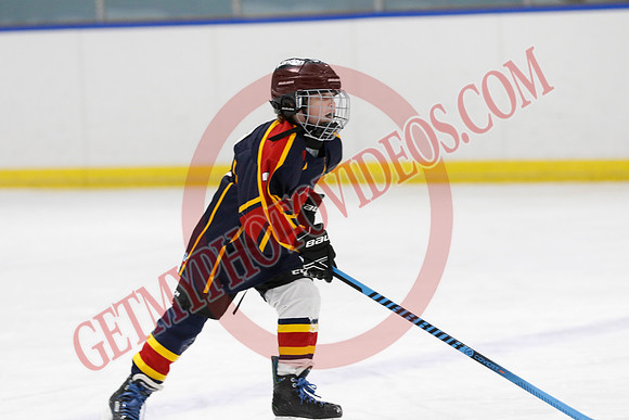 _63A8832_9 00 am - U11LL - Midland 2 vs Sturgeon Lake - CENT