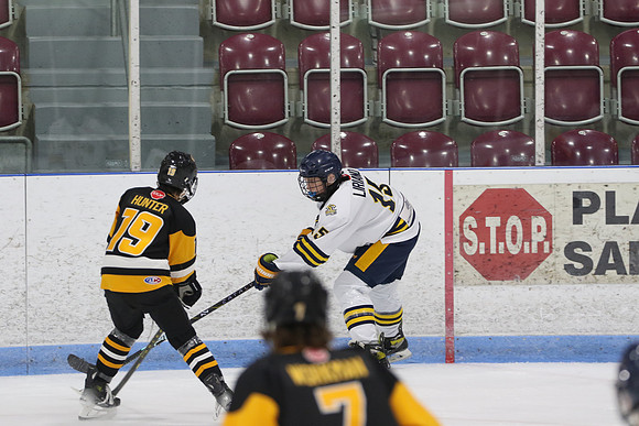 20240531-30371_9 00 pm - U16A - South Oxford Storm vs Whitby Wildcats Blue - MEM