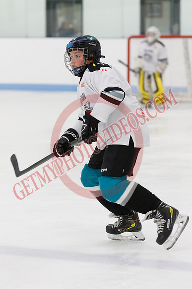 _63A5839_3 00 pm - U11 SL - W Game 4 B vs W Game 3 B