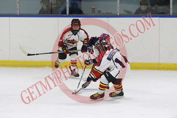 20240604-76464_7 45 am – U11 – Shelburne vs Midland – Centennial