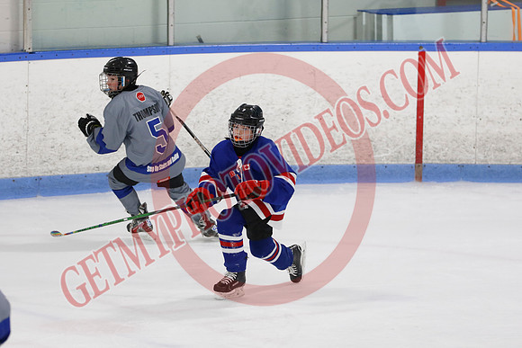 _63A8483_7 45 pm – U13 – Belmont Rangers vs Caledonia Thunder – CC