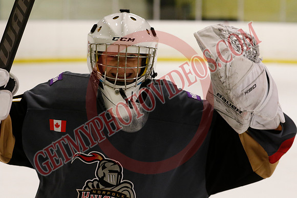 _63A0893_8 30 pm – U15D1 – Norfolk vs Glancaster – Kinsmen