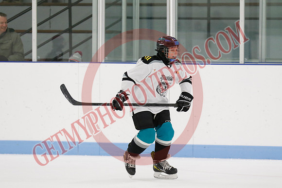 _63A0926_10 00 am - U11 SL - Ted Reeve Tornados vs Lindsay Muskies