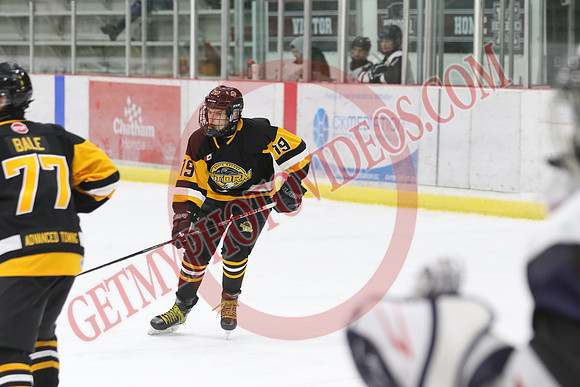 7Z7A8004_11 30 am - U15 B T2 - South Oxford Storm vs Strathroy Jr Rockets - Chatham