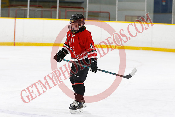 _63A6820_8 00 am - U11LL - SEMI - Beverly Bandits vs Ingersoll Express 1 - Ingersoll