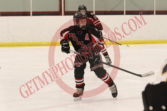 7Z7A2403_6 00 pm - U12A - Osgoode Richmond Romans vs TNT Tornados - Atlas