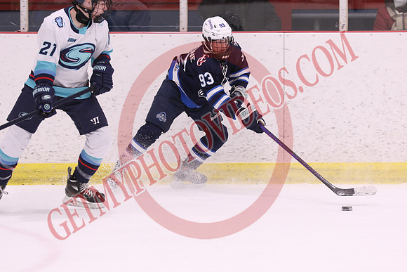 032A2124_9 30 pm - U16A - Upper York Admirals vs South Simcoe Storm - Atlas