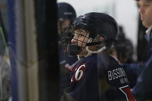 7Z7A1021_11 45 am - U15 B T2 - 2nd Place Group B vs 1st Place Group A - Thames