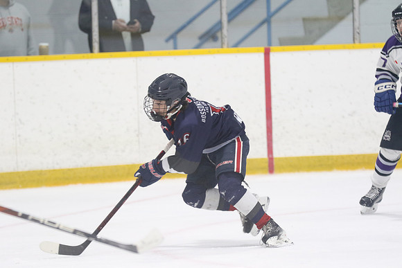7Z7A2128_11 45 am - U15 B T2 - 2nd Place Group B vs 1st Place Group A - Thames