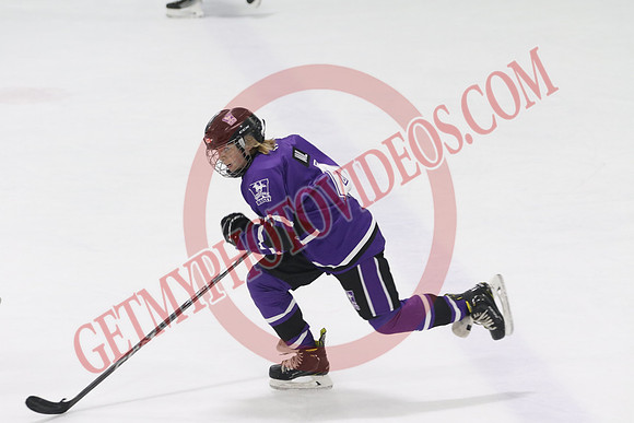 20241101-0251_9 25 am – U13A – London Jr Mustangs White vs South Oxford Storm – CC