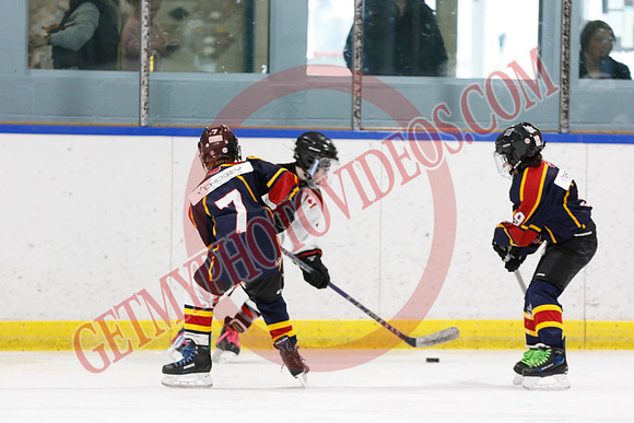 _63A8722_9 00 am - U11LL - Midland 2 vs Sturgeon Lake - CENT
