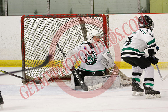 _63A4806_5 45 pm – U11D2 – AEMHA vs Lucan – Eastlink