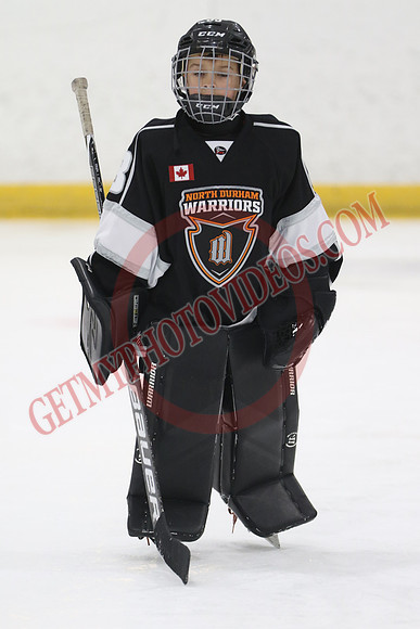 7Z7A9839_8 00 am – North Durham Warriors vs East Gwillimbury Eagles – NR West