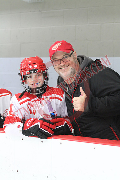 IMG_6551_8 00 am - U13 - Arthur Vipers vs Schomberg Red Wings - Tri