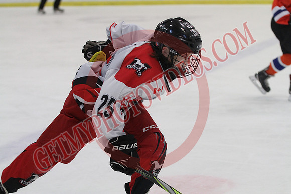 IMG_4705_11 00 am - Manvers Mustangs vs Milton Winterhawks Oilers - Tri