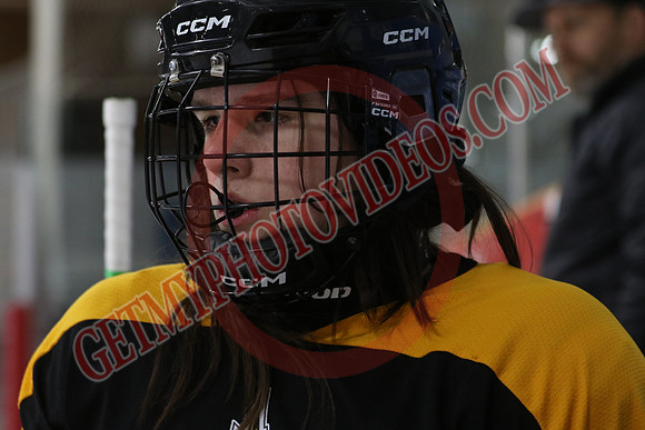 7Z7A2181