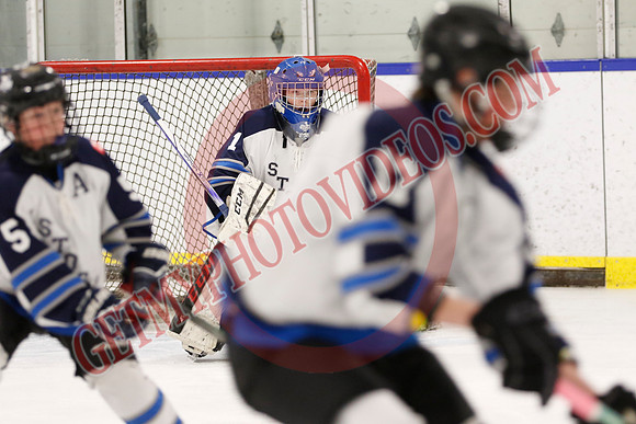 _63A3516_6 30 pm - U15 LL - Ingersoll Express 1 vs Saugeen Shores Storm - Thamesford