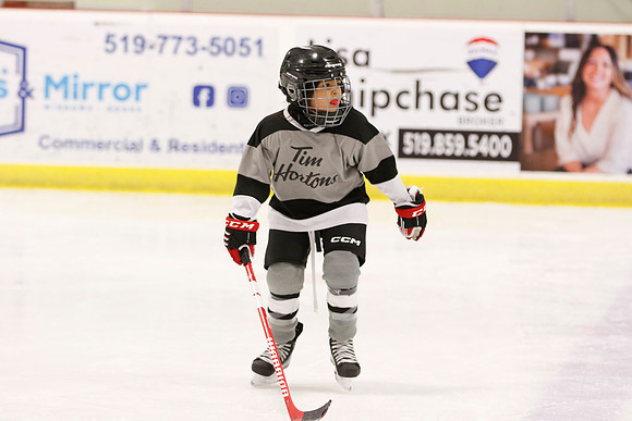 _63A1347_5 30 pm – LL3 – South Kent Stars vs Saugeen Shores – Eastlink