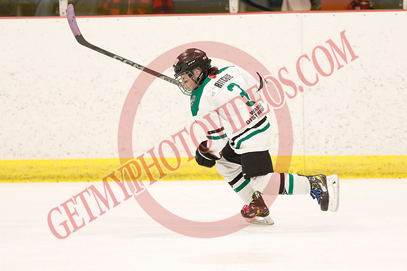_63A4335_4 30 pm - U11B - Upper York Admirals vs Wasaga Stars - Atlas
