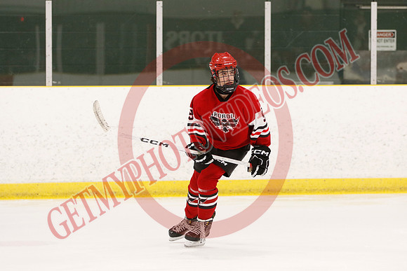 20250309-12763_5 10 pm - U18LL - Thorold vs Dunnville - MCU