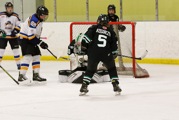 _63A0424_5 30 pm - U15D2 - St Thomas vs Collingwood - Kinsmen